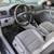 2009 VW Volkswagen Jetta 2.5 Station Wagon! 7 thumbnail