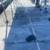 🛑💧Roofing Experts Fix That Leak Today ! 🛑💧 5 thumbnail