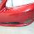 04-05 Pontiac Bonneville GXP Front Bumper 3 thumbnail