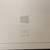 Microsoft Surface Pro 12" Linux Mint 2-in-1 Laptop/Tablet 12 thumbnail