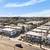 Beautiful 2 Bed 1 Bath Available! 5 thumbnail