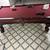 Pooltable & Install 3 thumbnail