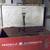 Large Parts washer (Transmission washer) 3 thumbnail