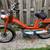 Motobecane mobylette 40 2 thumbnail