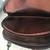 NEW! Purse / Handbag - brown - medium size - light weight 2 thumbnail