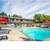 Where style is a way of life: Experience our mesmerizing 2 BR. 1 thumbnail