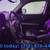 2008 Chevrolet HHR LT SUV 8 thumbnail