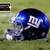 GIANTS TICKETS◆NEW YORK vs EAGLES COMMANDERS COWBOYS CARDINALS BROWNS 1 thumbnail