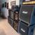 Guitar Epiphone Custom Flying V 4 thumbnail
