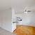 🏡 Peaceful 2-Bedroom Apartment for Rent 🌿 18 thumbnail