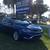 2017 Chrysler 200 Limited Platinum *** FREE WARRANTY *** 1 thumbnail