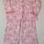 GIRLS NEW and NEWER CLOTHES OUTFITS SIZE 3 - 4 13 thumbnail