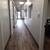 Spacious office space available on Menomonie Street 1 thumbnail