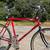 1985 Ritchey Ascent mountain bike size large 3 thumbnail