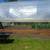 GREENHOUSES – 3 STYLES, 100s OF SIZES - ON SALE 14 thumbnail