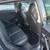 2020 Tesla Model Y Long Range AWD 4dr Crossover 16 thumbnail