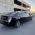 **2014 Chrysler 300 Limousine by Executive Coach Builder** 12 thumbnail