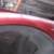 98-02 Firebird Trans Am Left door and fender 5 thumbnail