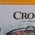 crock pot 8 thumbnail