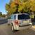 2012 Ford Escape XLT 4-CYLINDERS Clean title Passed Smog RUNS GREAT! 12 thumbnail