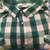 Men's Western Style Shirt 2 thumbnail