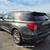 2020 Ford Explorer AWD All Wheel Drive Limited  4dr SUV SUV 6 thumbnail
