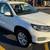 2013 VW Volkswagen Tiguan 2.0 TSI 7 thumbnail