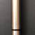 Vintage Parker 25 brushed stainless steel ballpoint pen Made In Englan 13 thumbnail