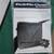 Packtite Closet portable heating system. 1 thumbnail