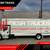 #MDCS26-JE6987 RABÓN NACIONAL 2017 FREIGHTLINER M2 106 CAJA SECA 26' P 2 thumbnail