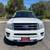 2015 Ford Expedition EL XLT 4x4 4dr SUV 2 thumbnail
