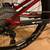 GIANT TRANCE X 27.5 Dual Suspension Mountains Bike 3 thumbnail