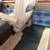 This 1994 Range Rover Range Rover County LWB is in excellent condition 7 thumbnail