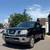 2010 Nissan Frontier LE 4x4 3 thumbnail