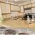 No car? No problem! Great community near transit lines! 3 bed/2 bath 2 thumbnail