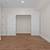 Spacious 3 Bedroom and 2 Bath apartment 14 thumbnail