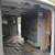 2019 Nissan NV 2500 cargo van 13 thumbnail