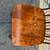 Vintage Scandinavian Swedish Pinocchio Dining Chair 3 thumbnail