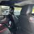 2015 Jeep Wrangler Unlimited Sport 16 thumbnail