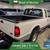 1999 FORD F-250 F250 F 250 XLT 6SPD MANUAL 7.3L POWERSTROKE DIESEL 4X2 5 thumbnail