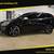 2015 Volvo XC60 T6 R Design Platinum AWD 4dr SUV (midyear release) 1 thumbnail