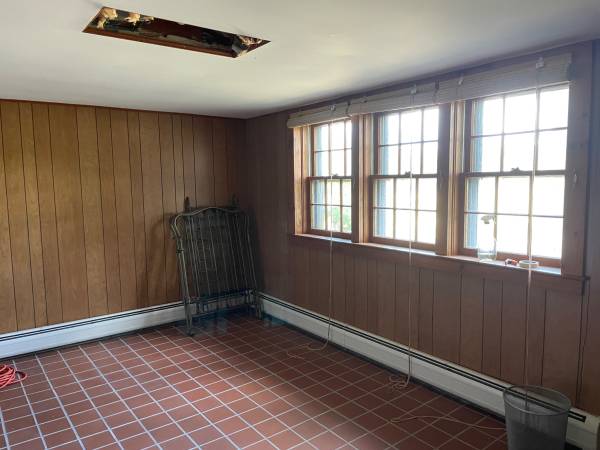 $3,200 / 3br - Gorgeous home in Concord (Concord)63932060865794124