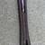 Pipe Wrench, 36" 8 thumbnail