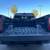2016 Chevrolet Colorado*4X4* RR CAM* EXTRA CLEAN* MUST SEE* CALL NOW 21 thumbnail