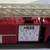 1986 Hess Toy Fire Truck with Light 2 thumbnail