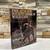 Nice: Audubon Society 1st Edition (1985) Wild Cats Large Book-(Hend.) 2 thumbnail