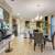 Hardwood Floors, 1 and 2 Story, New Rental Home Community 12 thumbnail