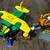 Duplo 22 thumbnail