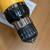 DeWalt DW953 12V Cordless 3/8” Inch Drill/Driver Keyless Chuck - EUC 6 thumbnail