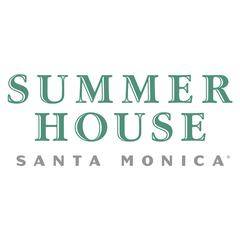 Summer House - Bethesda (1200) is looking for a Prep Cook 1